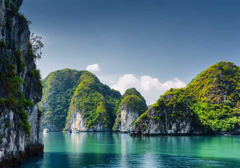 Itinerario Sri Lanka: Nuestra Ruta de 12 días