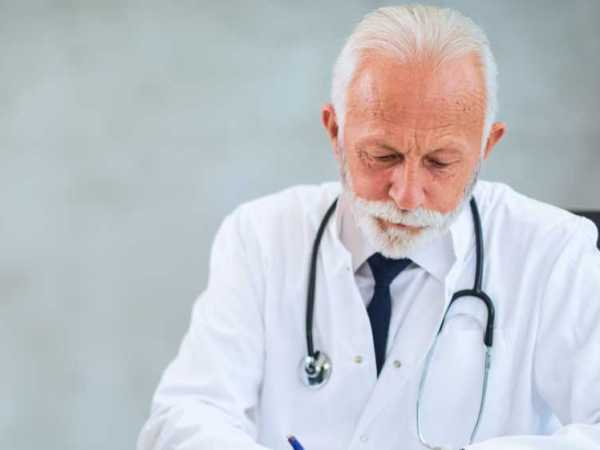 Sri Lanka: Todo lo que necesitas saber antes de&nbsp;viajar