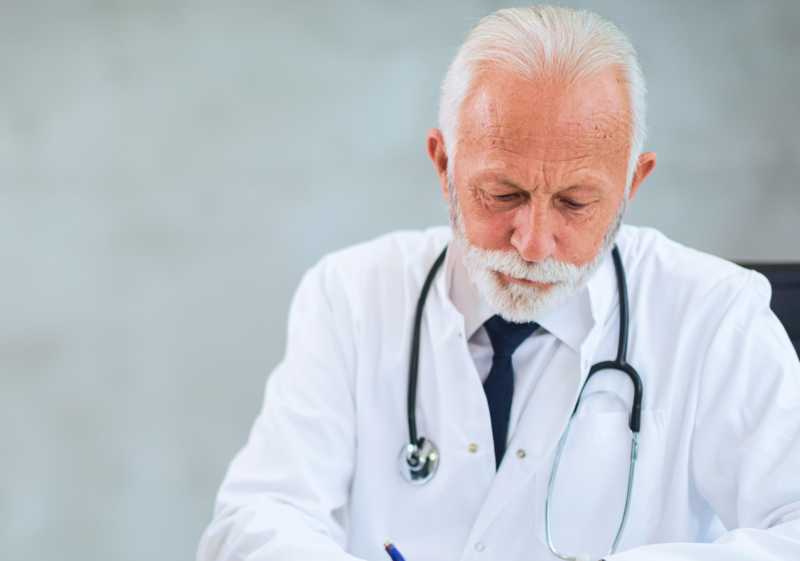 Sri Lanka: Todo lo que necesitas saber antes de viajar