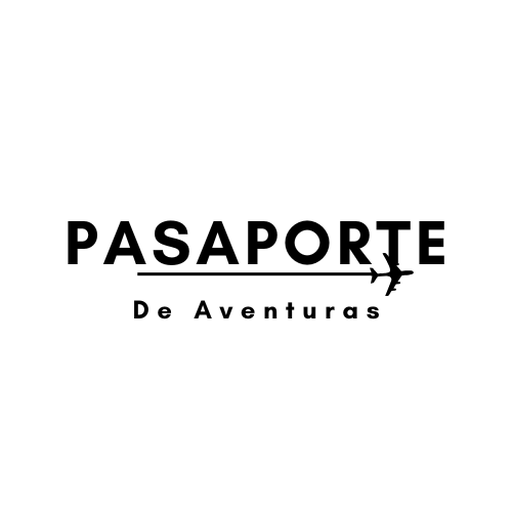 PASAPORTE DE AVENTURAS