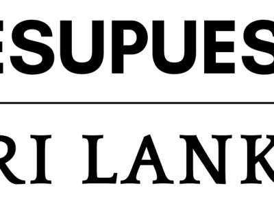 Presupuesto Sri Lanka